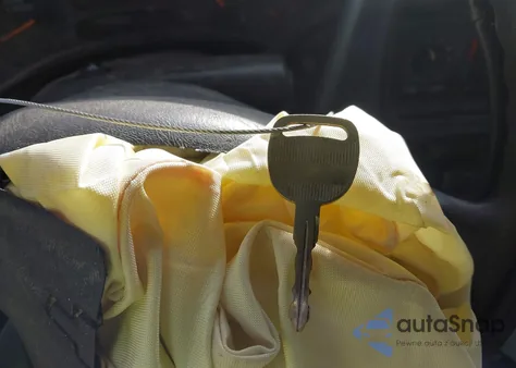 2003 Chevrolet Silverado 1500 from USA, damaged, VIN 2GCEC19V331268244